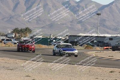 media/Oct-12-2025-Lucky Dog Racing (Sun) [[8adb5568ea]]/1-First Stint/1-Race Start Turn 16/